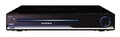 Плеер DVD Supra DVS-102X