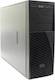 Серверный корпус HOT SWAP P4304XXSHCN 911765 INTEL