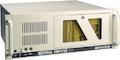 Корпус 4U для м/п ATX 3x5,25"/ 1x3,5" внутр. 1x3,5" без БП