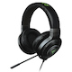 Гарнитура Razer Kraken 7.1 Chroma, USB (PS4/PC) RZ04-01250100-R3M1