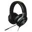 Гарнитура Razer Kraken 7.1 Chroma, USB (PS4/PC) RZ04-01250100-R3M1