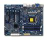 Материнская плата SuperMicro MBD-X10SAT-O Socket-1150 Intel C226 DDR3 ATX AC`97 8ch(7.1) 2xRJ45 Gigabit Ethernet SATA3 UDIMM