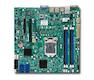 Материнская плата SuperMicro MBD-X10SL7-F-O Soc-2011 Ret