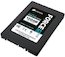 Накопитель SSD SATA III 120Gb Corsair CSSD-F120GBLSB Force LS 2.5