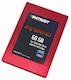 Накопитель SSD SATA III 60Gb Patriot PB60GS25SSDR Blaze 2.5"