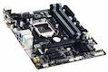 Материнская плата Gigabyte GA-B85M-DS3H-A Soc-1150 Intel B85 4xDDR3 mATX AC`97 8ch(7.1) GbLAN+VGA+DVI+HDMI