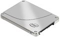 Накопитель SSD SATA III 480Gb Intel Original  SSDSC2BB480G601 S3510
