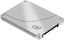 Накопитель SSD SATA III 480Gb Intel Original  SSDSC2BB480G601 S3510