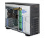 Корпус SuperMicro CSE-745TQ-920B