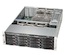 Корпус SuperMicro CSE-836BE1C-R1K03B