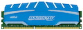 Память DDR3 8Gb 1866MHz Crucial (BLS8G3D18ADS3CEU) unbuffered Ret