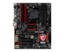 Материнская плата MSI AMD 970/ SB950 SAM3+ ATX 970 GAMING