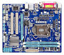 Материнская плата GIGABYTE H61 S1155 MATX GA-H61M-S2PV V2.2