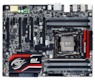 Материнская плата GIGABYTE X99 S2011-3 ATX GA-X99-GAMING 5