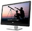 Моноблок Dell Inspiron 5348 AIO i5 4460S/8Gb/1Tb/R7 265 2Gb/DVDRW/Windows 8.1 Single Language/клавиатура/мышь 23" 1920x1080