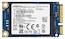 Накопитель SSD SATA III 250Gb Crucial CT250MX200SSD3 MX200
