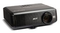 Проектор Acer P5271i DLP 3100ANSI Lm XGA(1024x768) 3700:1 ColorBoost™II EcoPro HDMI DVI Wlan 4.1кг