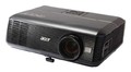 Проектор Acer P5390W DLP 4000 LUMENS WXGA(1280*800) 3700:1 ColorBoost™II EcoPro ZOOM HDMI DVI 4.1кг