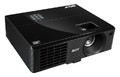 Проектор Acer X1210K(3D) DLP 2300 LUMENS XGA(1024x768) 2000:1 ColorBoost™II EcoPro ZOOM 2.6кг