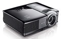 Проектор BenQ MP525-V DLP 2500ANSI XGA(1024x768)3000:1 Presentation timer4000hrs lamp life Eco 2.2kg