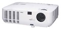 Проектор NEC NP210 3D (NP210G 3D) DLP 2200 ANSlm XGA1024x768 2000:1 лампа 5000 ч.Eco mode 2.5kg