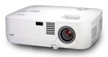 Проектор NEC NP310 (NP310G) LCD 2200 ANSI Lm XGA (1024x768) 2000:1 лампа на 5000 часов ECO 2.99кг