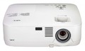 Проектор Nec NP510/NP510G LCD 3000 ANSI Lm XGA(1024x768)500:1 2.99kg DVI-I(HDCP) лампа5000ч.Eco mode