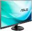 Монитор Asus 23" VC239H черный IPS LED 16:9 DVI HDMI M/M матовая 250cd 1920x1080 D-Sub FHD 4.4кг