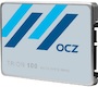 Накопитель SSD OCZ SATA III 480Gb TRN100-25SAT3-480G TRN100 2.5"