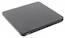 Привод DVD-RW LG GP80NB60 черный USB ultra slim M-Disk внешний RTL