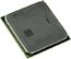 Процессор AMD FX 4330 AM3+ (FD4330WMW4KHK) (4.0GHz/5200MHz) OEM