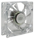 Вентилятор для корпуса Cooler Master R4-BC8R-18FG-R1 80mm