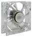 Вентилятор для корпуса Cooler Master R4-BC8R-18FG-R1 80mm