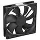 Вентилятор для корпуса Cooler Master 120мм O4−P2B−12AK−GP