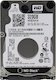 Жесткий диск WD Original SATA-III 320Gb WD3200LPLX Black (7200rpm) 32Mb 2.5"