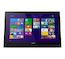 Моноблок Acer Aspire Z1-622 P N3700/4Gb/500Gb/HDG/DVDRW/CR/Free DOS/WiFi/BT/клавиатура/мышь/Cam 21.5"