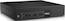 ПК Dell Optiplex 9020 Micro i5 4590T (2)/4Gb/500Gb 7.2k/HDG4600/DVDRW/Windows 7 Professional 64 upgW8Pro64/клавиатура/мышь