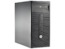 ПК HP 280 G1 MT i3 4160 (3)/4Gb/500Gb/DVDRW/Windows 8.1 Professional dwnW7Pro64/Eth/клавиатура/мышь/черный