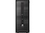 ПК HP ProDesk 600 G1 MT i5 4590 (3.2)/4Gb/500Gb 7.2kHDG4600/DVDRW/Windows 8 Professional 64 dwnW7Pro64/GbitEth/320W/клавиатура/мышь/черный