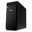 ПК Acer Aspire TC-705 i5 4460/6Gb/1Tb/R7 240 2Gb/DVDRW/CR/Windows 8.1/клавиатура/мышь
