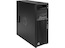 ПК HP Z440 Xeon E5-1650v3 (3.5)/16Gb/256Gb 7.2k/DVDRW/Win 8.1 Pro down to Win7 Pro 64/клавиатура/мышь