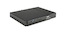 Неттоп Acer Veriton N2120G A4 5150/4Gb/1Tb/R5 235 2Gb/MCR/Win 8.1/WiFi/BT/клавиатура/мышь/VESA-kit