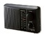 Радиоприемник Sony ICF-18