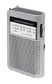 Радиоприемник Sony ICF-S22