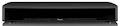 Звуковая панель Pioneer SBX-B30 2.0 130Вт черный