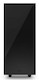 Корпус NZXT S 340 черный/красный w/o PSU ATX 2x140mm 2xUSB3.0 audio bott PSU
