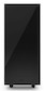 Корпус NZXT S 340 черный/красный w/o PSU ATX 2x140mm 2xUSB3.0 audio bott PSU