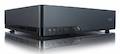Корпус Fractal Design Node 202 черный w/o PSU miniITX 2xUSB3.0 audio bott PSU