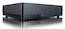 Корпус Fractal Design Node 202 черный w/o PSU miniITX 2xUSB3.0 audio bott PSU