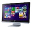 Моноблок Acer Aspire ZC-700 AIO P N3700/4Gb/1Tb/GT920M 1Gb/DVDRW/CR/Windows 8.1/WiFi/BT/клавиатура/мышь/Cam 19.5" 1920x1080
